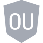 O.B United States FC