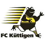 FC Küttigen 2