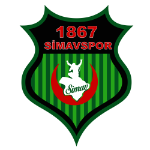 1867 Simavspor