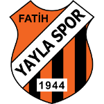 Fatih Yayla