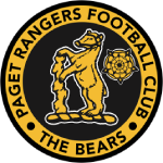 Paget Rangers