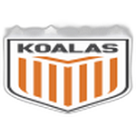Koalas FC