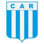 Racing de Córdoba U16