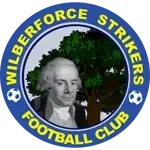 Wilberforce Strikers FC