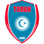 Turan Tovuz U19