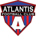 Atlantis FC/2