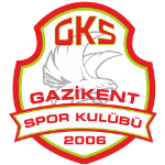 Gazikent SK