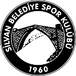 Silvan Belediyespor