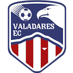 Valadares EC