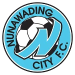 Nunawading City U23