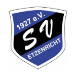 SV Etzenricht