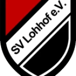 SV Lohhof