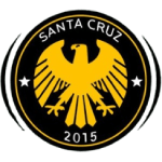 Santa Cruz-AL U20