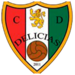 CD Delicias