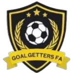 Goal Getters FA U19