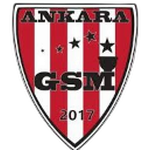 Ankara GSM