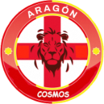 Cosmos Aragón C