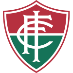 Independência U20