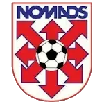 San Diego Nomads