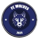 FC Wolves
