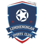 Nangkiew Shaphrang Lumdiengngan SC