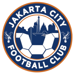 Jakarta City FC U14