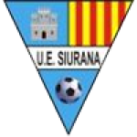 Siurana UE