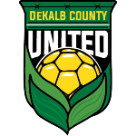 Dekalb United