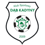 Dąb Kadyny