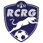 RC Rannee-La Guerche
