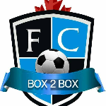 Box 2 Box FC