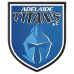 Adelaide Titans