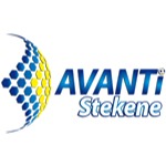 Avanti Stekene