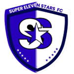 SES FC