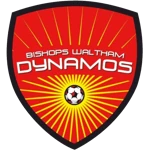 Bishops Waltham Dynamos