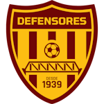 Defensores de San Roque