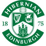 Hibernian Reserve