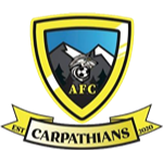 AFC Carpathians