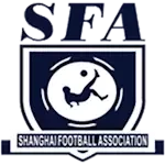 Shanghai U20