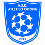 A.S.D. Catona Calcio