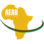 AE Africanos Bragança