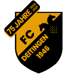 FC Deitingen II