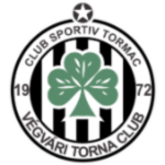 CS Tormac