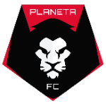 Planeta FC