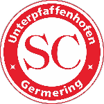 SC Unterpfaffenhofen-Germering
