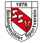 Sickingmühler SV