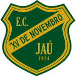 XV de Jaú