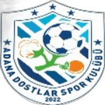Adana Dostlarspor U17
