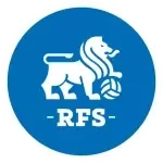 FK RFS
