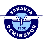 Sakarya Demirspor